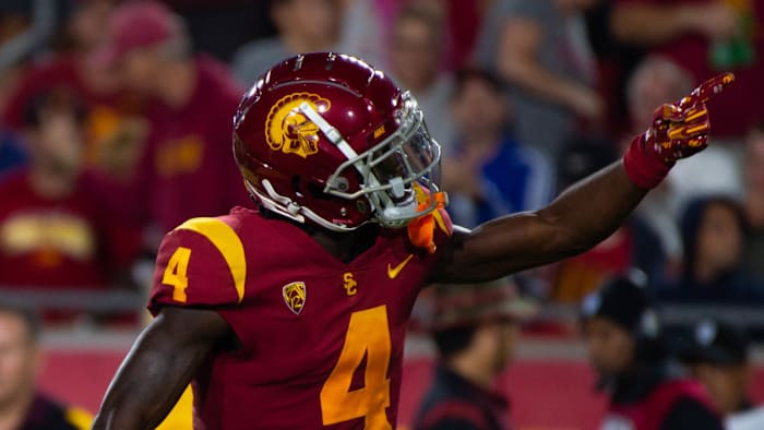 usc arizona state pac-12 football jason goode7